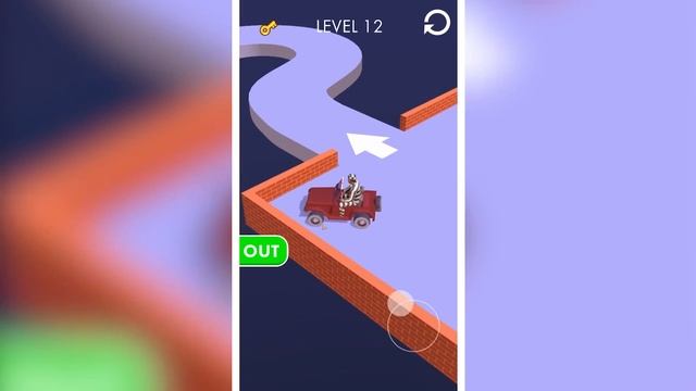 We Break Out of Prison By Throwing Stupid Ragdolls in Ragdoll Puzzle! смотреть онлайн
