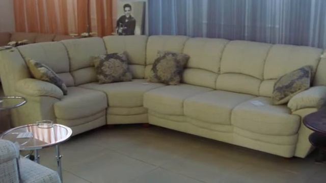 Угловые диваны в омске смотреть онлайн