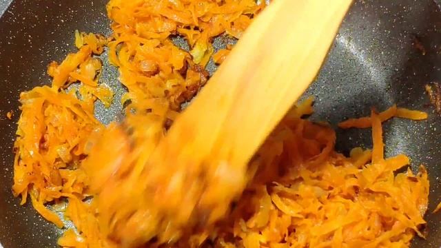 Суп с Плавленым Сыром на Скорую руку ! Простой Рецепт Быстрого Сырного Супа без мяса ! смотреть онлайн