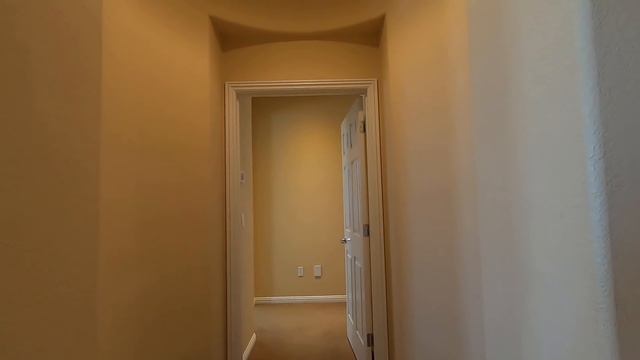 Home For Sale Las Vegas $100K Backyard | 3,878 Sqft | $650K | 6 BD | Loft | Den | 4 BA | 3 Car | RV смотреть онлайн