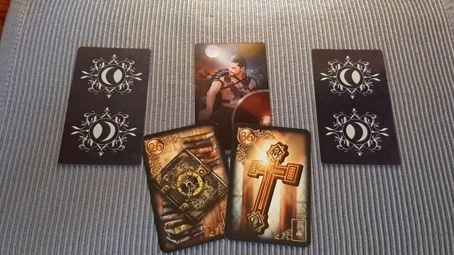 ЧТО О ВАС ДУМАЕТ НАЧАЛЬНИК?? смотреть онлайн