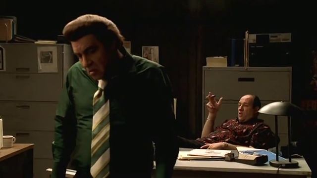 ответ на вопрос как дела смотреть онлайн