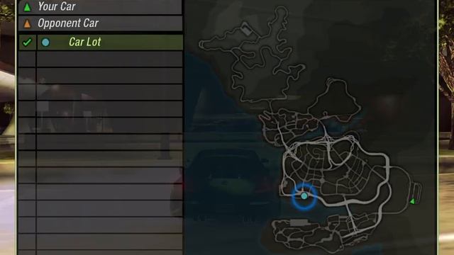 NFS Underground 2 2022 11 18 12 54 18 смотреть онлайн