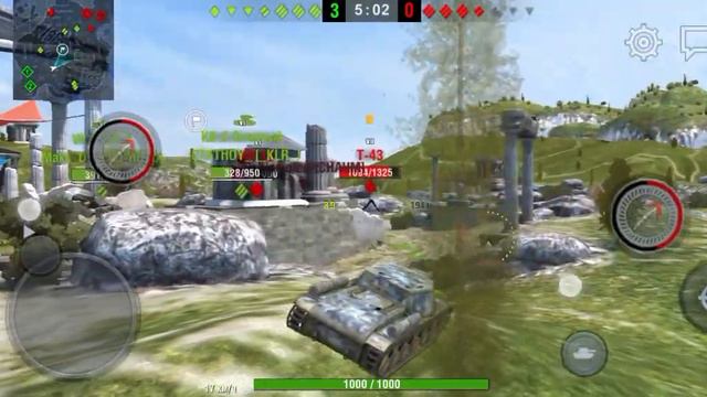 22 апреля 2023 г. смотреть онлайн