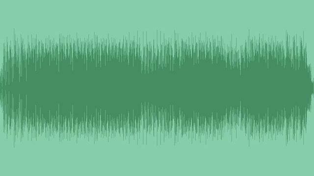 Optimistic Groovy Stock Music смотреть онлайн