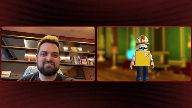 ROBLOX UGC Creator TypeDummy Gives Us UGC Tips And Tricks! (Ep. 11)