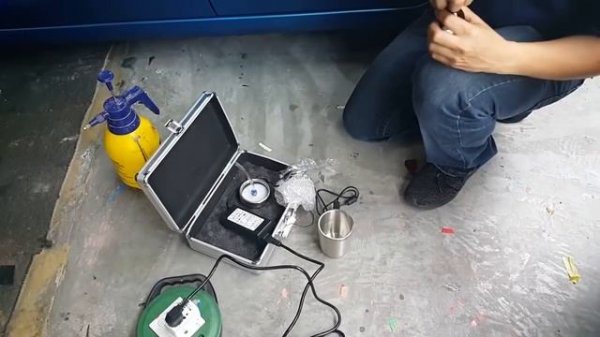 HEADLIGHT Restoration Kit!  cococleanboutique.com