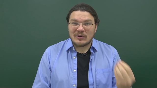 ✓ Про ошибку выжившего и ремни безопасности | Математика вокруг нас | Борис Трушин смотреть онлайн