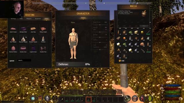 Spirit Animal Survival - E2 FAQ смотреть онлайн