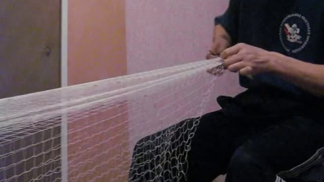 сеть смотреть онлайн