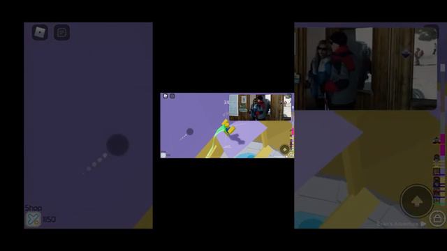 3096 дней... краткая история #3096дней #lovely #история