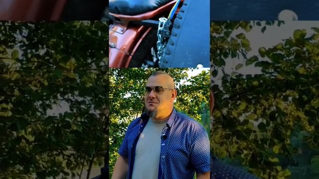 Формирователь угла опережения зажигания смотреть онлайн
