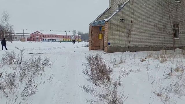 ШОСТКА! ЧУТЬ ЗАМУЖ НЕ ОТДАЛИ?/ ОСКАР ЗА КРАСИВЫЕ ДОМА В ШОСТКЕ✅