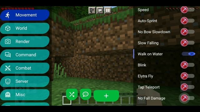 ToolBox For Minecraft Pe 1.19.2| ToolBox For Mcpe 1.19+ |MEDIAFIRE LINK смотреть онлайн