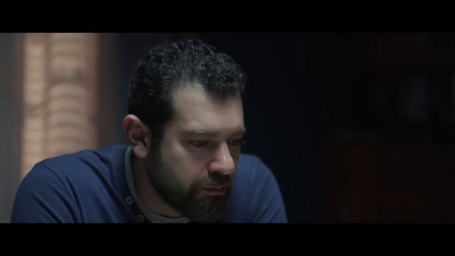 دنيا سمير غانم | "حكاية واحده" اغنية فيلم هيبتا - Donia Samir Ghanem | 7ekaya Wa7da смотреть онлайн