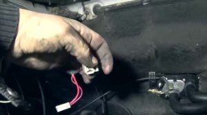 Как переделать печку  ( не греет печка, ремонт печки, плохо греет, как сделать )- 2108, 2109, 21099