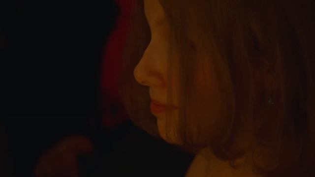 Михаил Кукин, Игорь Фёдоров, Константин Гадаев (содружество КуФёГа) - творческий вечер в Москве смотреть онлайн