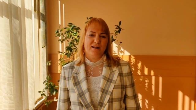 психологический тренинг смотреть онлайн