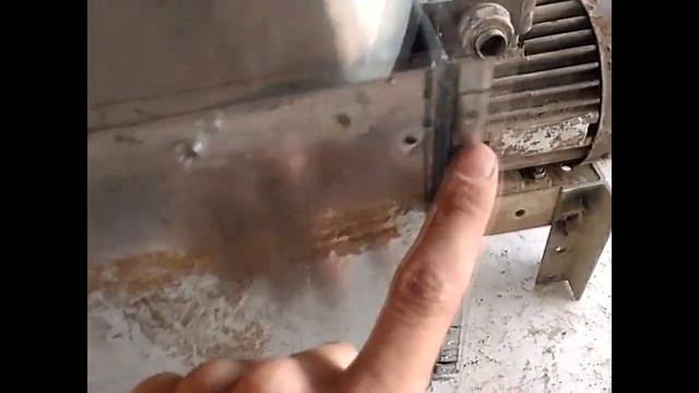 Вентилятор "Улитка" своими руками смотреть онлайн