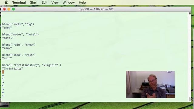 php intro part1 смотреть онлайн