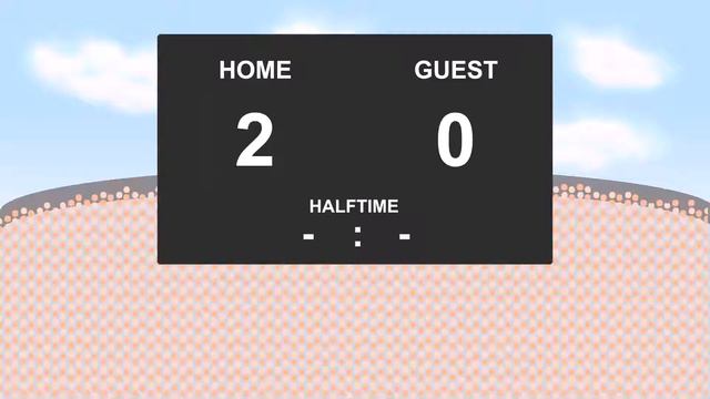 19.12.2015: Brentford - Huddersfield Town (4 - 2) смотреть онлайн