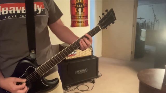 Dunable R2 DE 2-month Review and Pickup swap смотреть онлайн