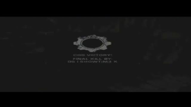 DS I SHOWTIM3 X M1 Trailer смотреть онлайн