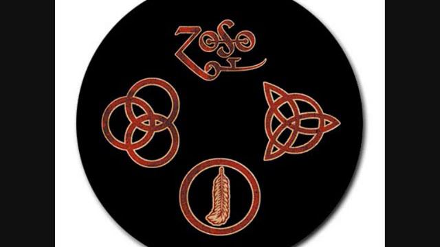 Led Zeppelin - Babe Im gonna leave you (Carl Kennedy vs Dirty South mix) смотреть онлайн