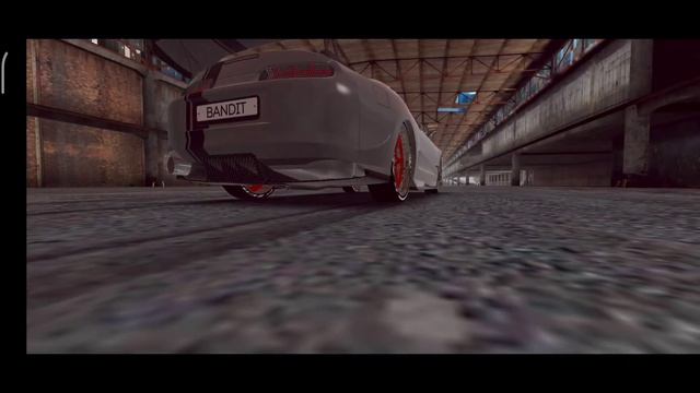 Весь мой гараж/Tuning club online/все мои машины/тюнингованые машины. смотреть онлайн