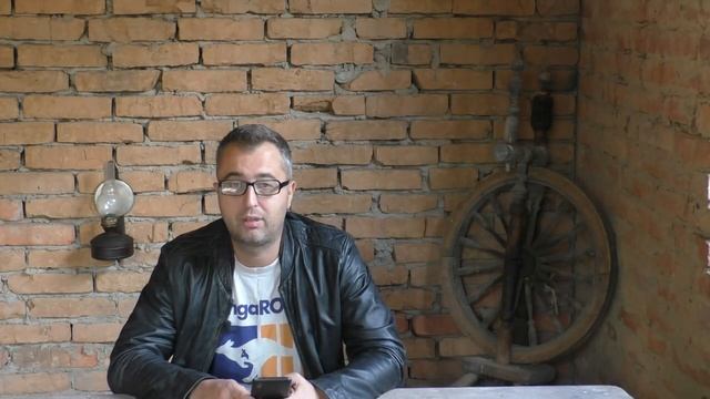 45 ВОПРОСОВ О ЖИЗНИ В СЕЛЕ: ЗАРАБОТОК, ВЫБОР ДОМА И ДР. смотреть онлайн