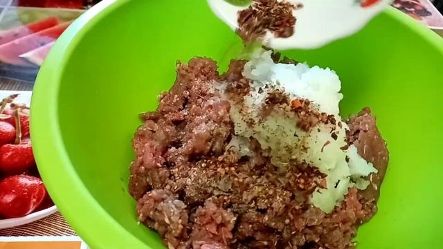 ? ЛЮБИМЫЕ БЕЛЯШИ смотреть онлайн