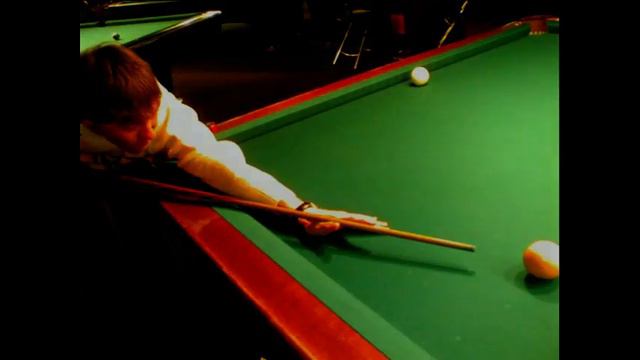 С Днём Рождения Братик***** смотреть онлайн