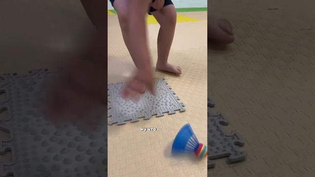 Подписывайтесь! У меня полезный блог врач-ортопеда! смотреть онлайн