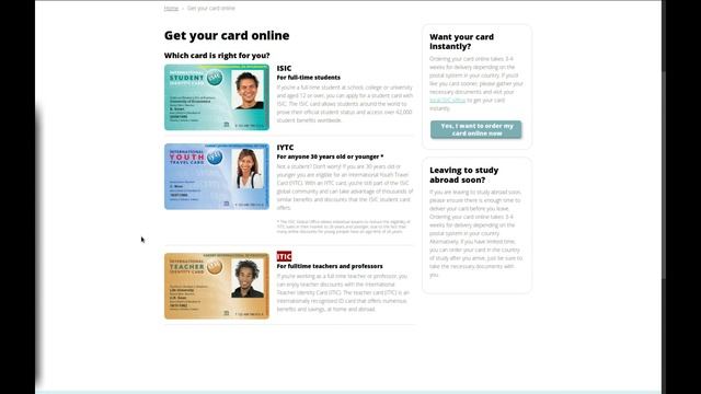 Уроки PHPStorm. Бесплатная лицензия на все IDE от JetBrains. смотреть онлайн