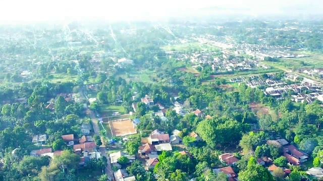 Drone Sjrc f5s pro plus terbaru dan tercanggih 👍👍 #afifakonten смотреть онлайн