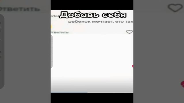 ахах смотреть онлайн