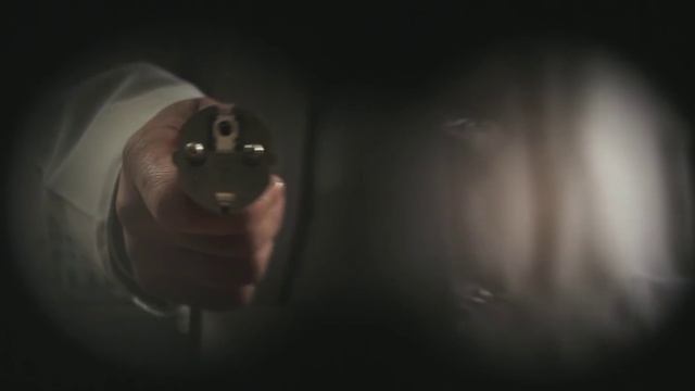 Сервисный центр "КСП" Краматорск, Славянск смотреть онлайн