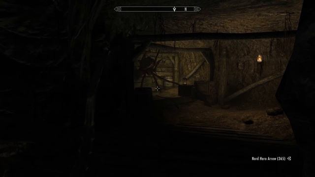 Skyrim Special Edition - Let's Play Gameplay – Leaving Skyrim For The New World смотреть онлайн