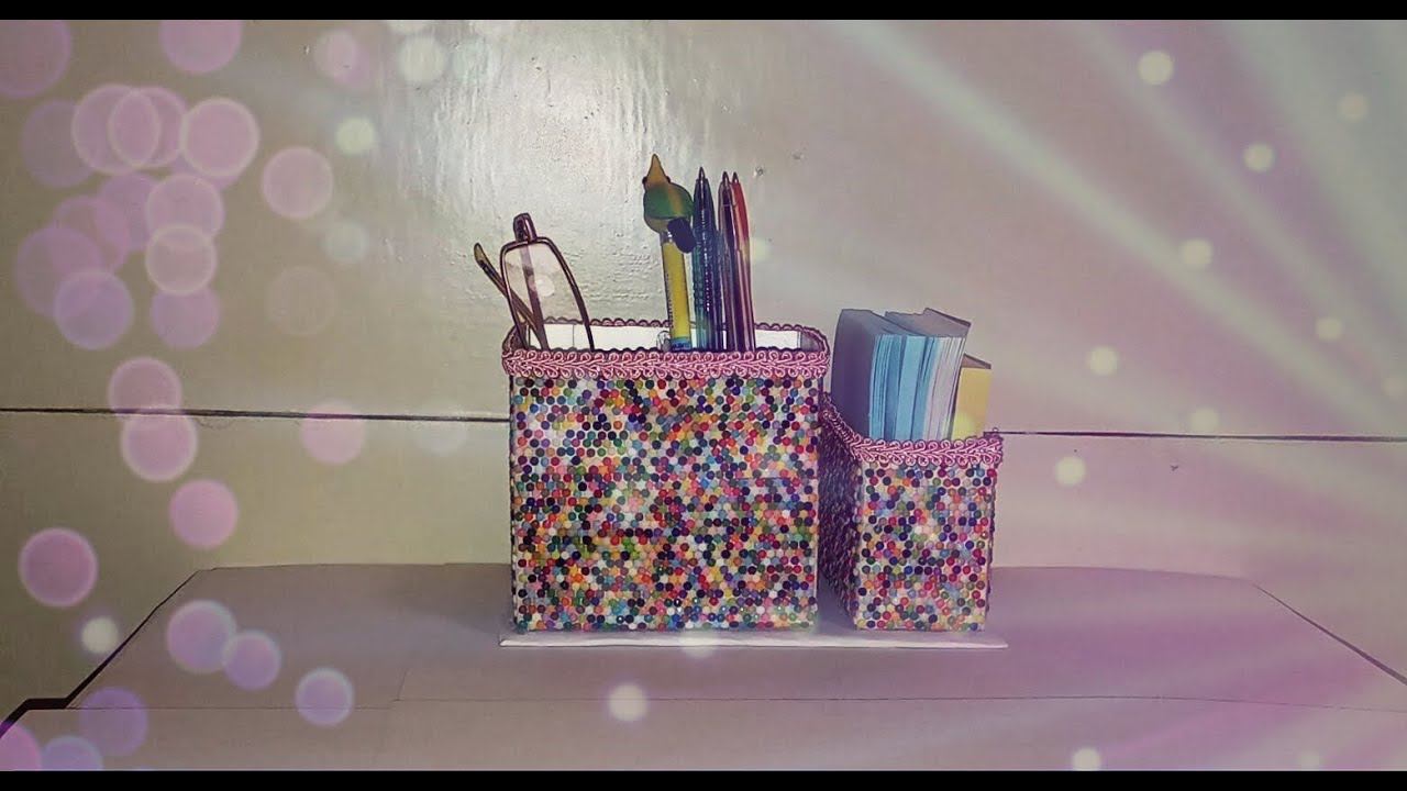 Органайзер на компьютерный стол смотреть онлайн