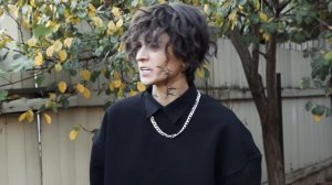 Без возможности вернуться | 4 ЭПИЗОД