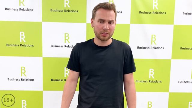 ЦЕННОСТЬ ОБРАТНОЙ СВЯЗИ || Контекст для малых команд от Business Relations смотреть онлайн