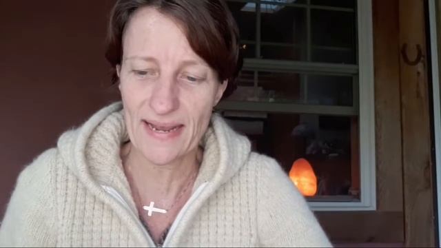 Try Something Different. Moon South Node Sagittarius.... смотреть онлайн