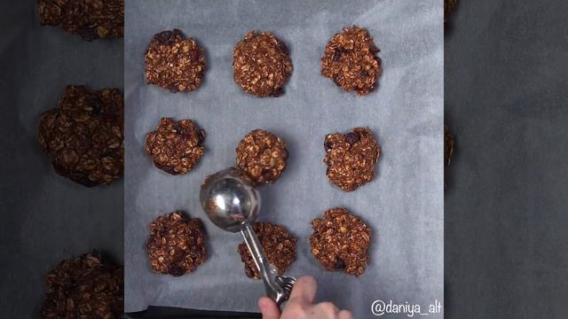 Фильмы ужасов и Триллеры