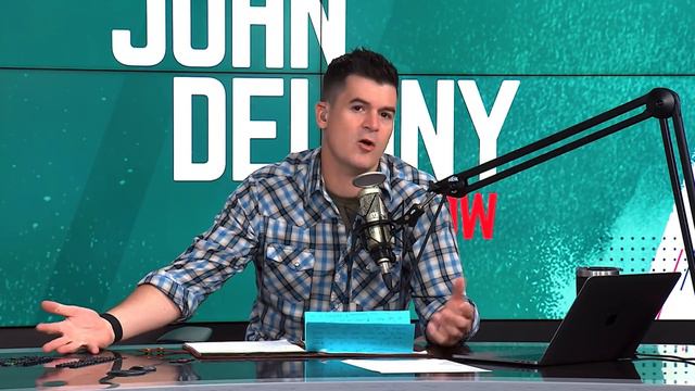 Who is the Priority in Your Relationships? смотреть онлайн