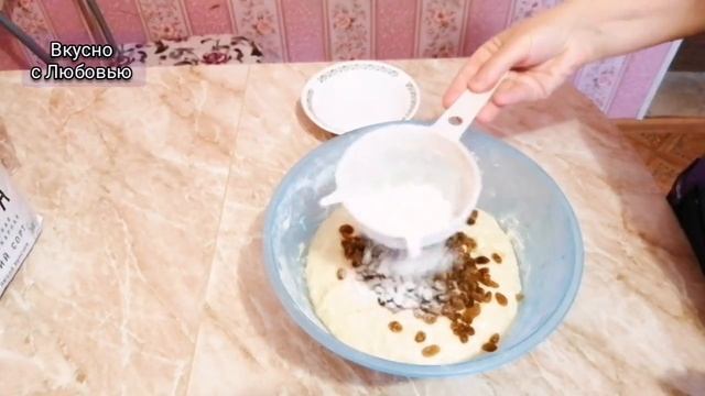 Сделай Сам на 100%