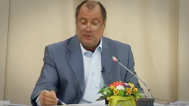 С.Н. Лазарев ¦ Как жена неосознанно убивает мужа смотреть онлайн