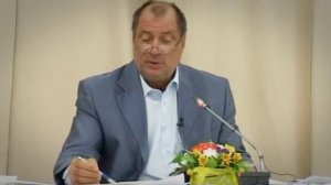 С.Н. Лазарев ¦ Как жена неосознанно убивает мужа