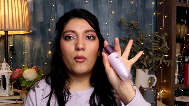 The 21 Questions Tag // Allie Glines Tag смотреть онлайн