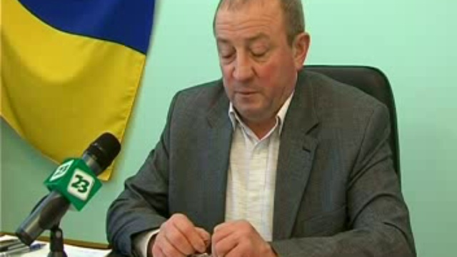 Подарок Высочанской школе смотреть онлайн