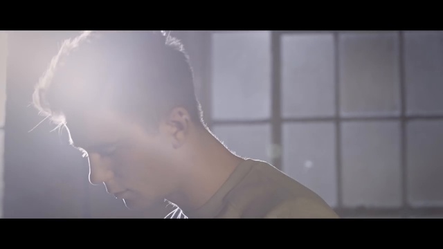 SG Lewis - Shivers (Live) – Dscvr ONES TO WATCH 2016 Ft. JP Cooper 2016